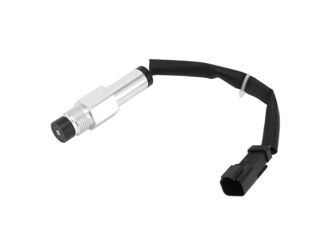 Yncm2026-sensor De Repuesto Para Excavadora Cat 784c 785c 785d 797 797b 797f 183-8597 6-36v