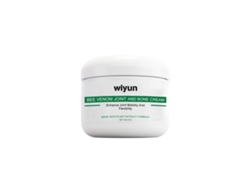 Crema reparadora de articulaciones con veneno de abeja