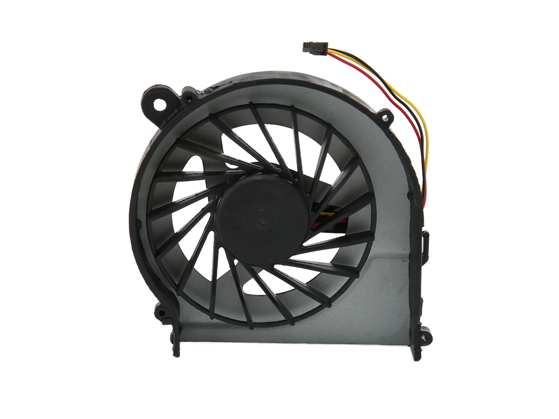 Cable De Repuesto Para El Conector Del Disco Duro Sata Del Portátil Hp Pavilion 14 Dh Series, De 2,5 Pulgadas.
