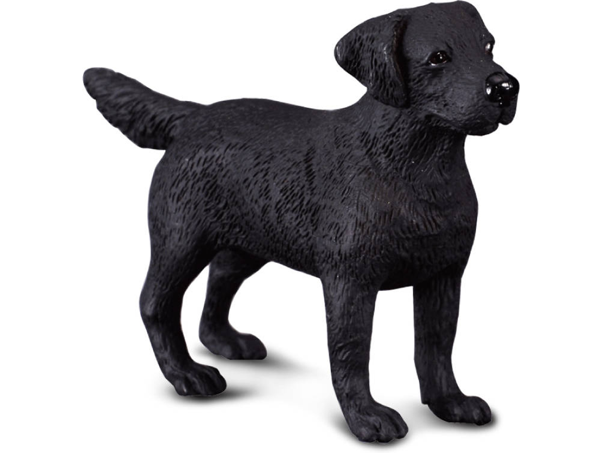 Figura COLLECTA Labrador Retriever