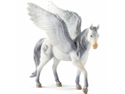 Figura de Jugar SCHLEICH Caballo Plástico (Edad Mínima Recomendada: 5 años)