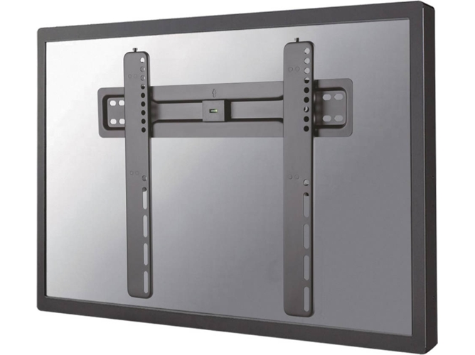 Soporte de TV NEWSTAR LED-W400 (32'' a 55'' - Hasta 35 kg)