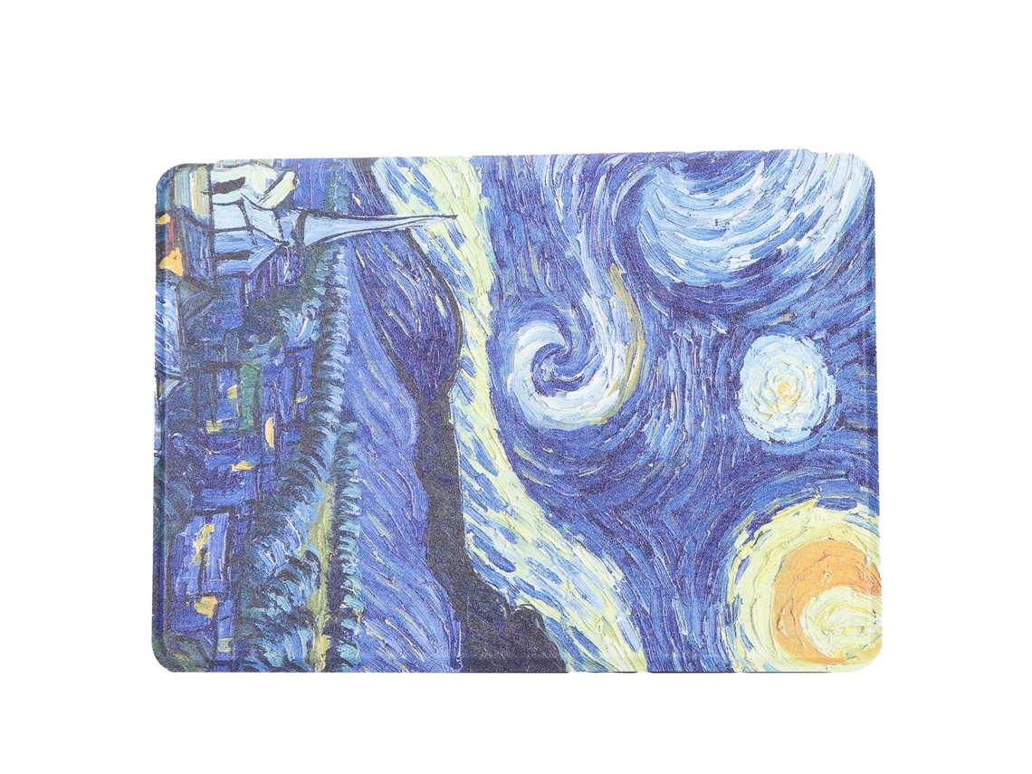 Lápiz Óptico Style Pen Para Samsung Galaxy Tab S4 Con Alta Sensibilidad Y Diseño Portátil - Negro