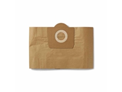 Bolsa de aspiradora apta para Rowenta Bully Zr765