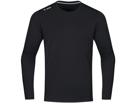 Sudadera de Hombre ARMANI EXCHANGE Multicolor Azul (L)