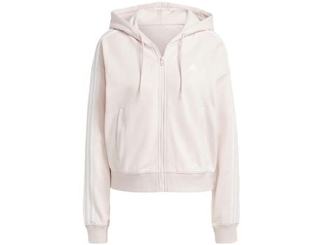 Sudadera de Mujer ADIDAS SPORTSWEAR Nan Multicolor (M)