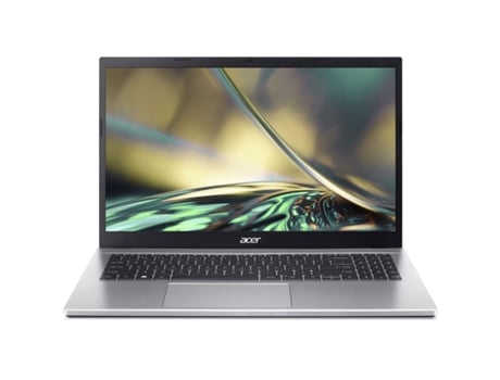 Portátil ACER Aspire 3 15 A315-44P AMD Ryzen 7 5700U 8GB RAM 512 GB SSD 15.6 WIN10HOME