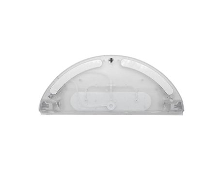 Accesorio Aspiradoras Universal Compatibilidad XIAOMI Dreame L10 L10Pro D9 Robot Electric Tanks