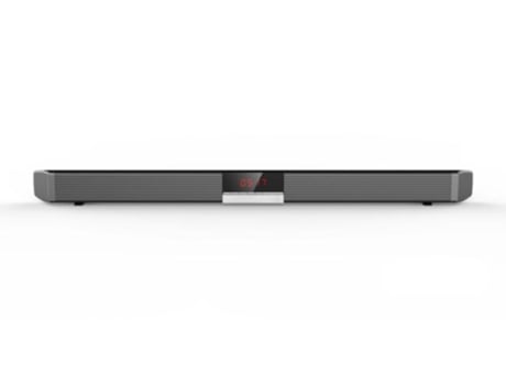 Altavoces Bluetooth SLOWMOOSE con subwoofer de 40 W[Plug Uk]