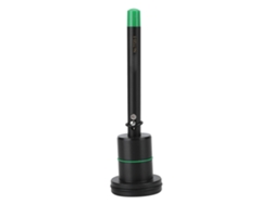 Bolígrafo Lubricante Para Reparación De Relojes Automáticos, Herramienta De Lubricación Con Aguja, 7720-5