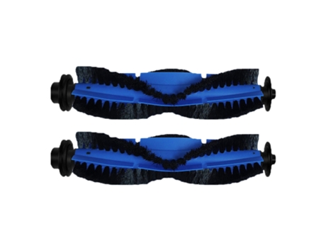 Accesorio Aspiradores PROSCENIC cepillos Proscenic 850T