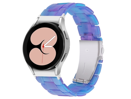 Correa para Samsung Galaxy Watch4 Active 40mm 680603325Q