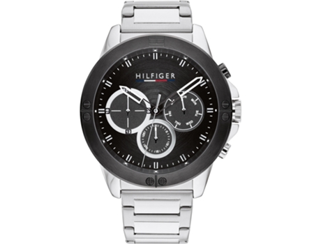 Reloj TOMMY HILFIGER 1791890