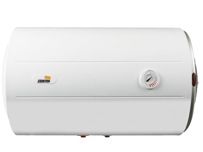 Termo Eléctrico COINTRA TNC PLUS 80 (80 L - 8.5 bar)