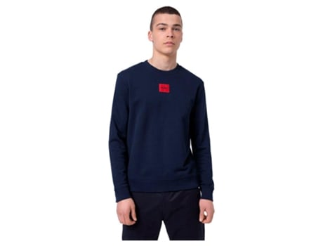 Hugo Diragol 212 Sweatshirt