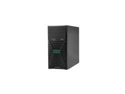 Servidor HPE P71647-425 (32 GB RAM)
