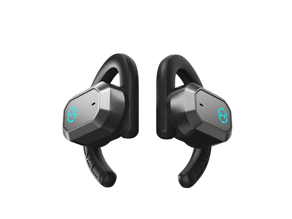 Auriculares inalámbricos verdaderos Edifier Air 2