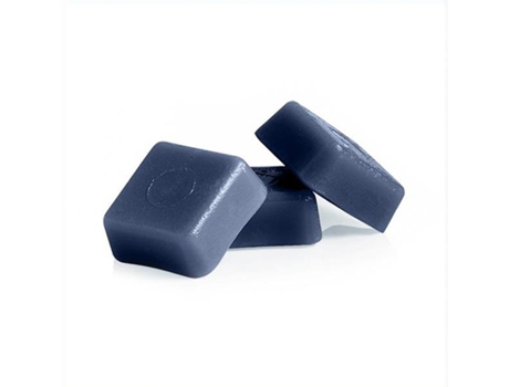 Starpil Cera Baja Fusion Extra Azul 1 K