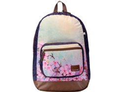 Mochilas Infantiles