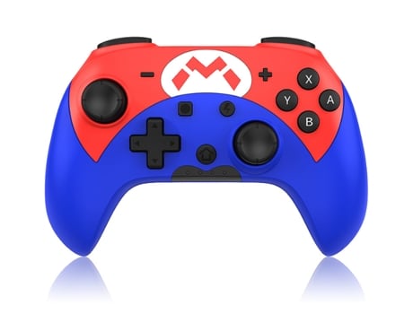 Mando para Nintendo Switch CHRONUS