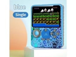 Consola retro inalámbrica GOKOCO con más de 20.000 juegos, plug and play y HDMI 4K.