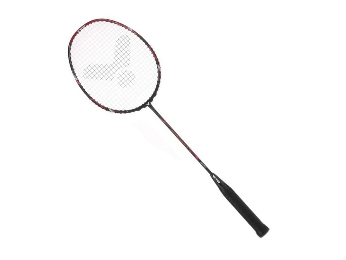 Raqueta de bádminton VICTOR Ultramate 8