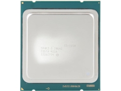 Procesador Mtlavish De Alto Rendimiento, 6 Núcleos, 12 Hilos, 3,2 Ghz (ideal)