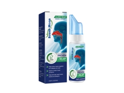 Calmante nasal relajante