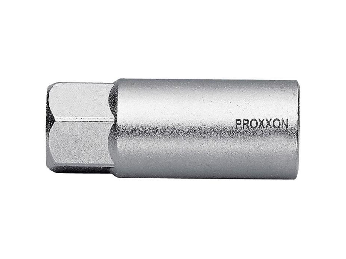 PROXXON 22 22-Tapón magnético 1/2 18 mm - 23394