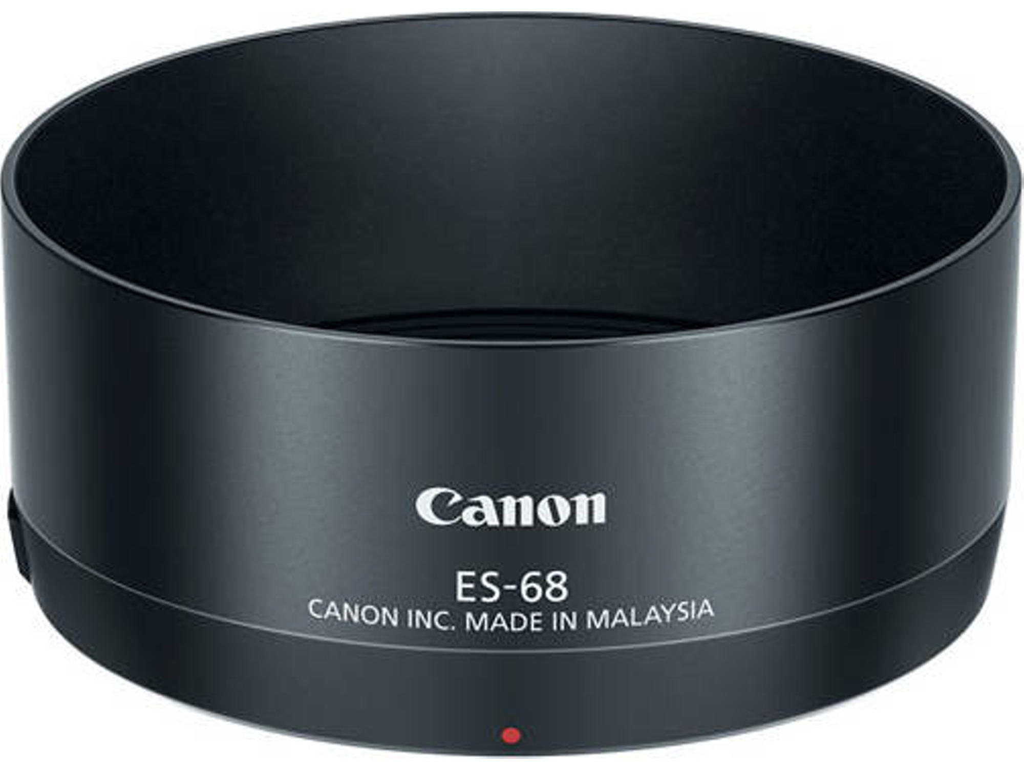 Parasol CANON ES-68