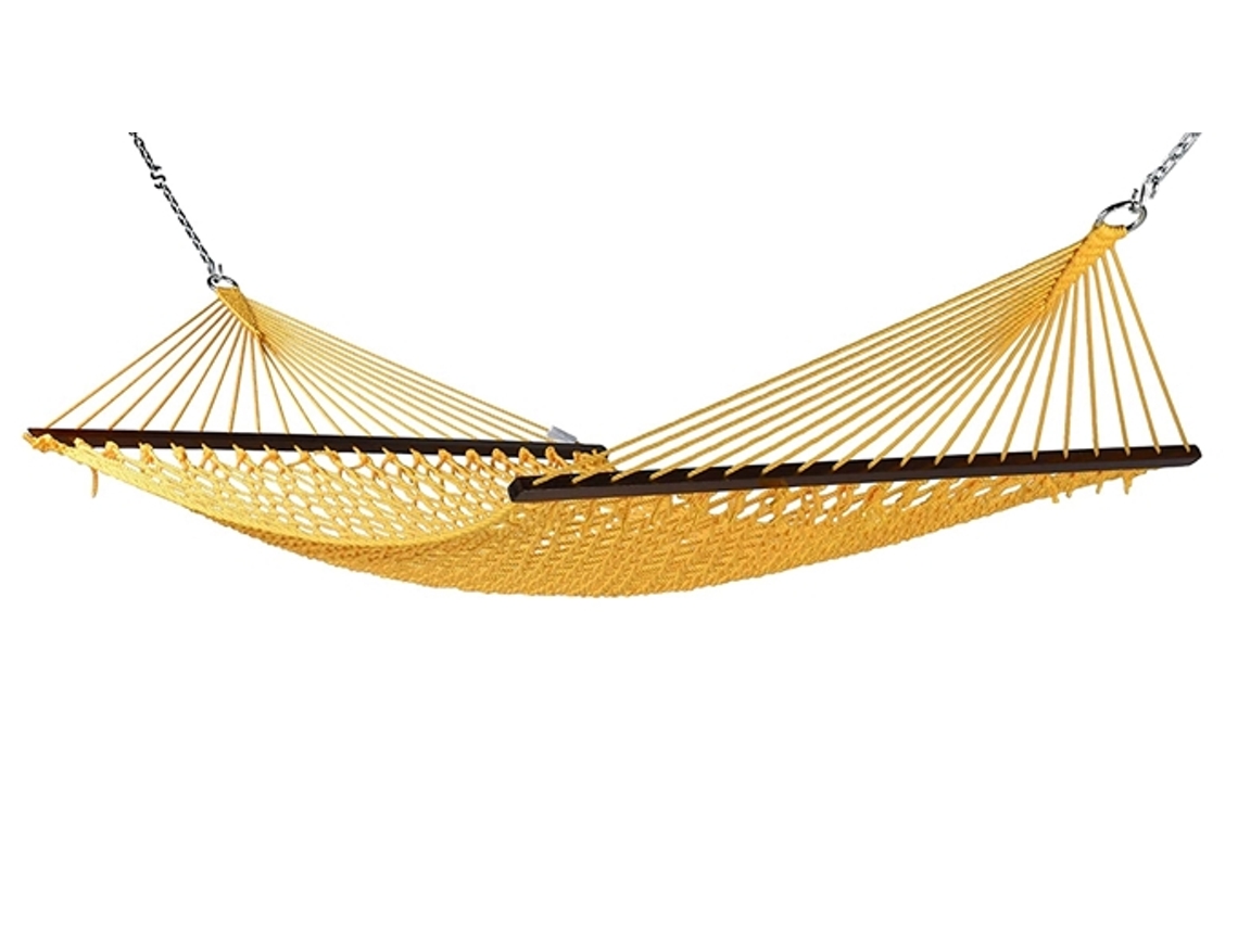 Cama Columpio Hamaca