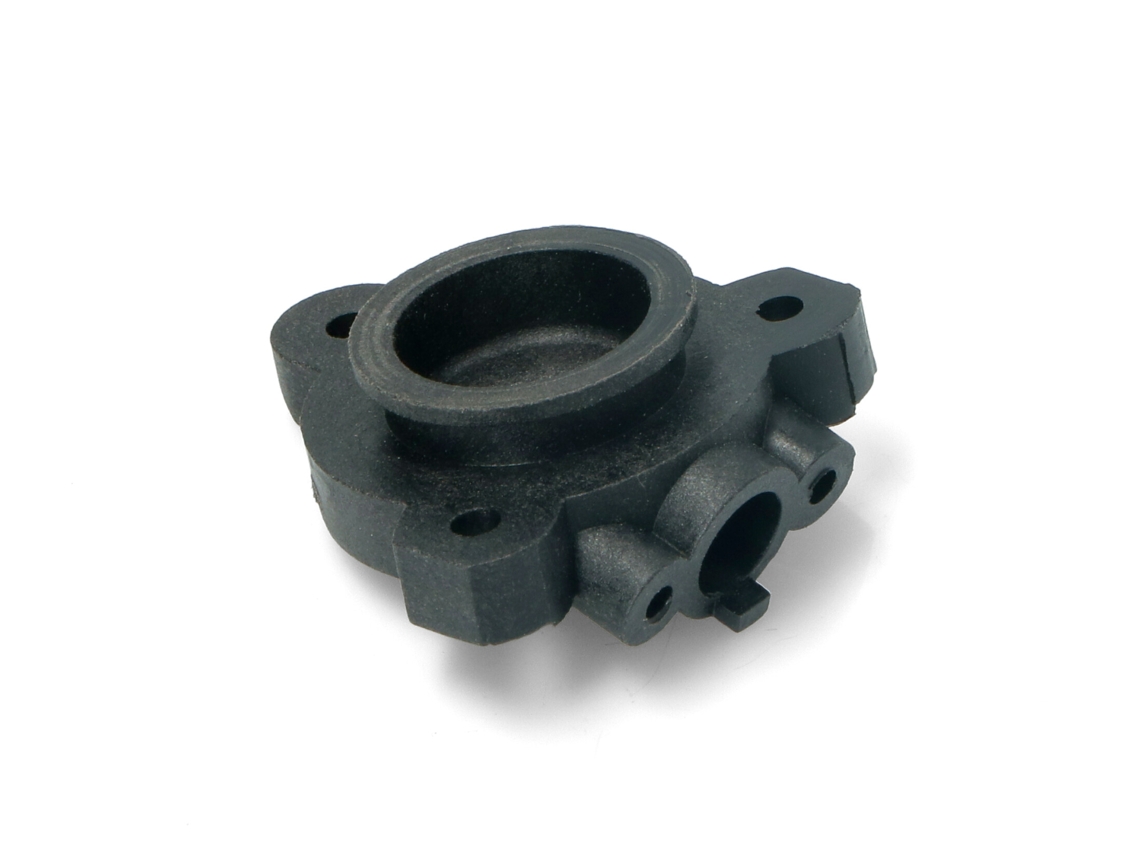 Conector De Agua Para Máquina De Café Lavazza Ven-10082048