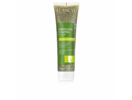 Gel Exfoliante Corporal Elancyl Gommage Moussant 150 ml