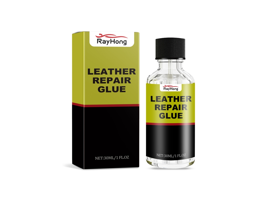 Limpiador multifuncional para baño y cocina (sin marca), 120 ml, para azulejos, cristales y suelos.