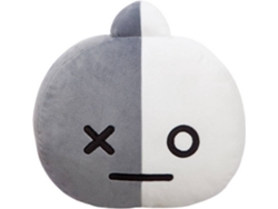 Cojín BT21 Van Multicolor (32cm)