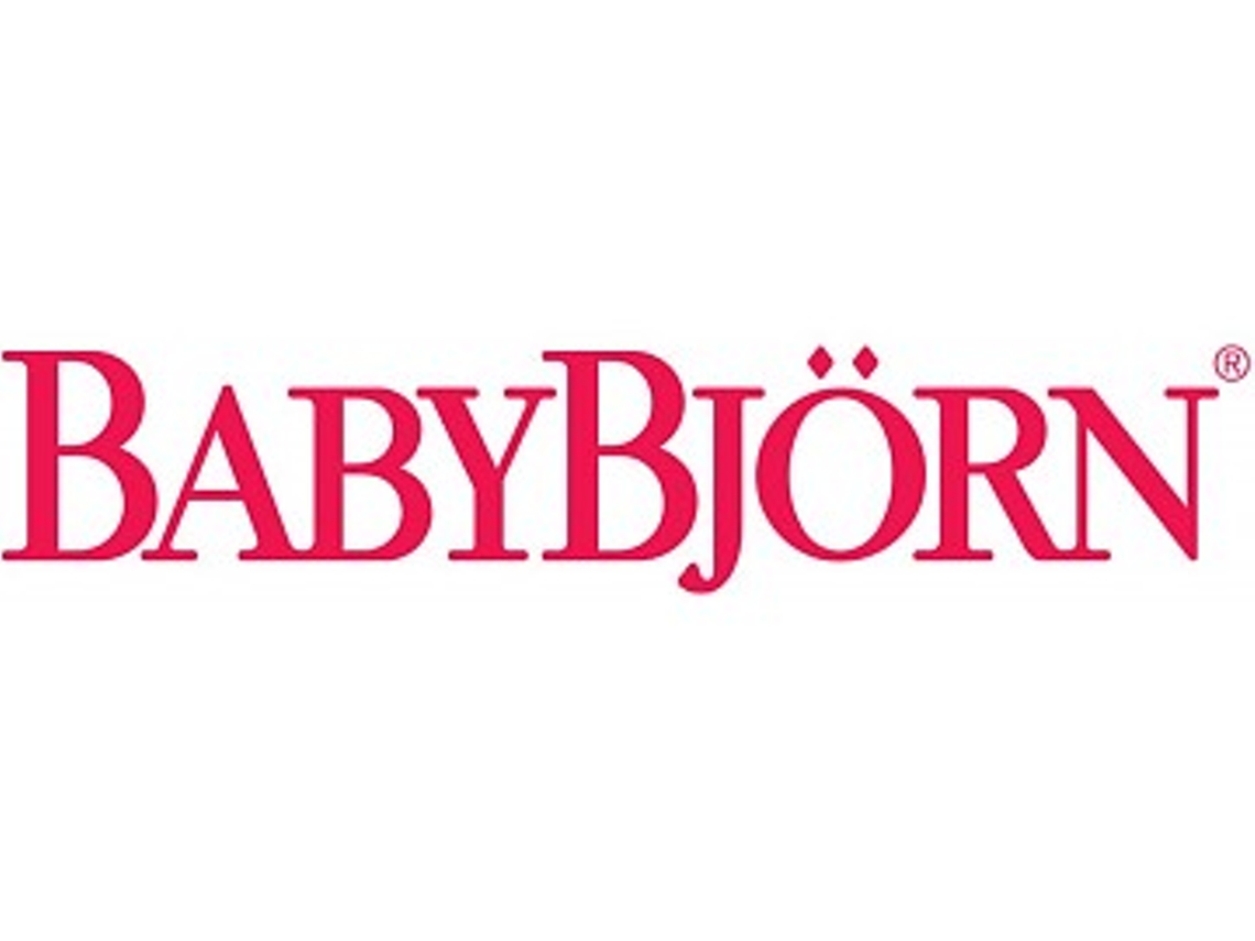 Juguetes de Madera BABYBJORN Ojitos Traviesos