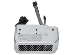 Fonte De Alimentação Interna Adaptador Para Console Xbox Series X 100‑240v Peças De Reposição