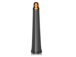 Accesorio de barril cónico largo para Dyson Airwrap HS01 HS05, rizador de cabello Auto Wrap de 20 mm y 36 mm para Hengjian