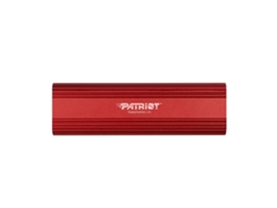 Disco Duro Externo PATRIOT MEMORY PTPL512GPEC (512 GB)