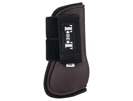 Botas de caballo T de T First M