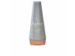 Champú de agave con aceite curativo de agave (250 ml)