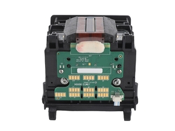 Reemplazo De Cabezal De Impresión Para Hp 953 955 952 8710 8720 8730 7720 740 954