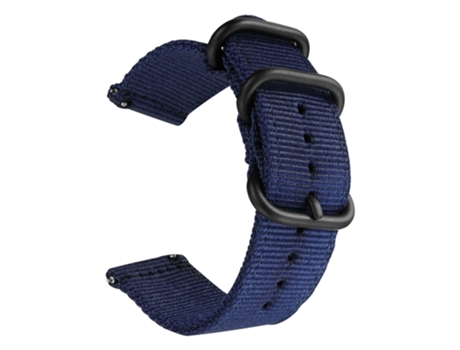 Correa para Suunto 9 680603188E