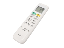 Control Remoto Universal Para Reemplazo De Aire Acondicionado Arc480a1 Arc480a2 Arc480a3 Arc480a6 Atxp20k2v1b