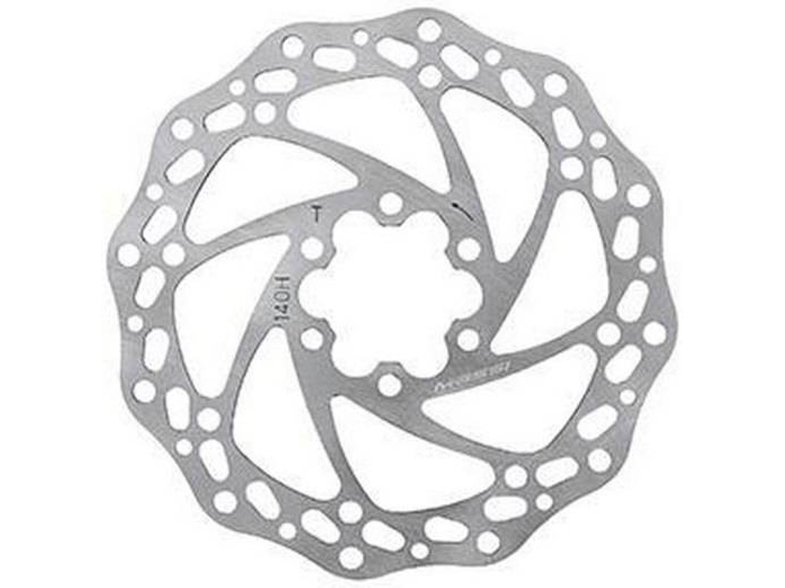 Freno para Ciclismo montaña MASSI Disco Disc 6 Std