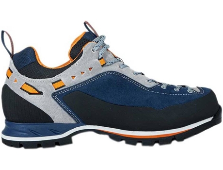 Zapato para Hombre GARMONT Dragontail Mnt Goretex Multicolor para Montaña (EU 39 1 / 2)
