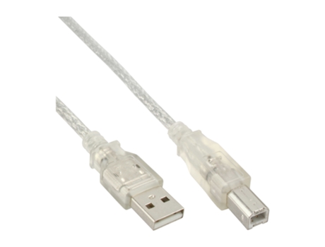 Cable INLINE