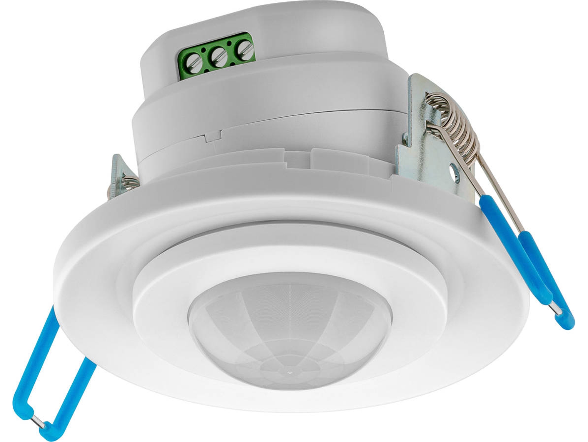 Detetor de movimiento GOOBAY 71362