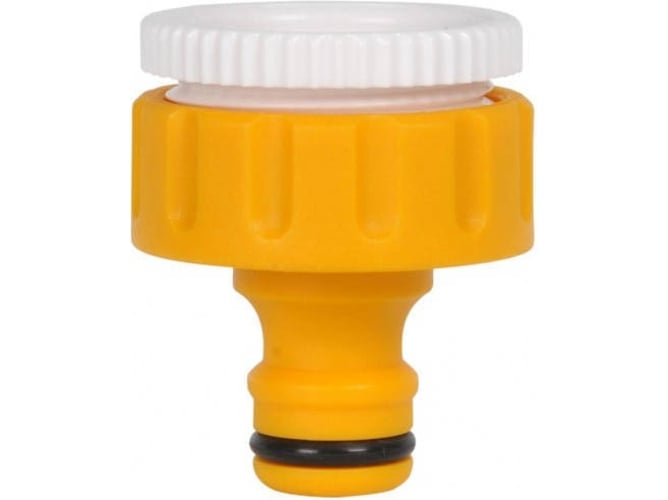 Conector para Mangueras HOZELOCK 2158