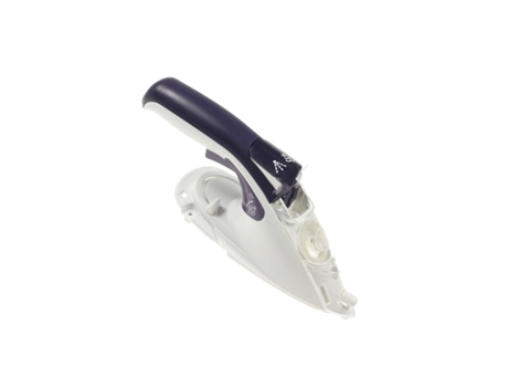 Accesorio Aspiradores CALOR Ala Cs-00131771